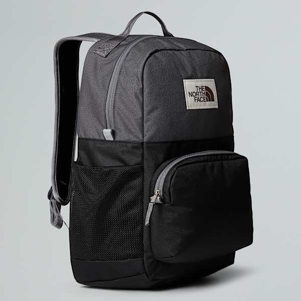 Y2K Backpack | The North Face FI
