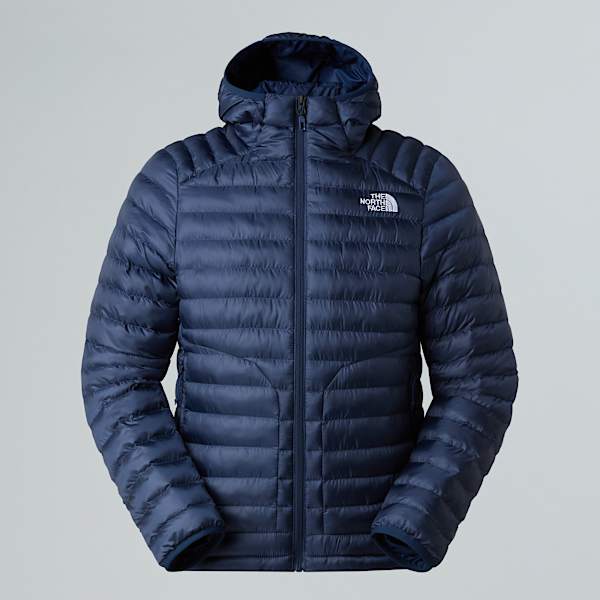 Parka Himalayan 30th Anniversary pour homme | The North Face FR