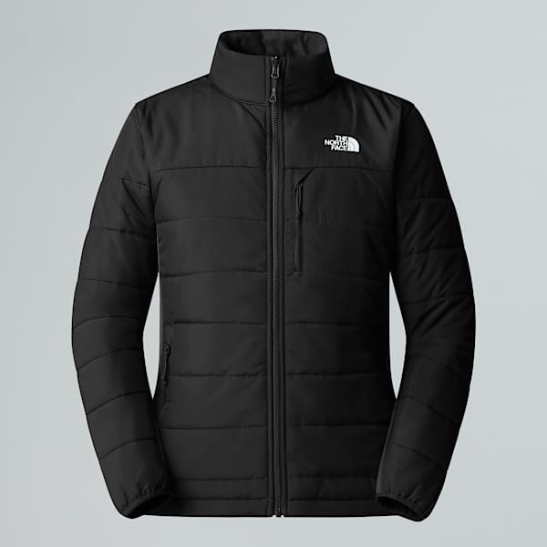 ☆【ノースフェイス】HIMALAYAN 30TH ANNIVERSARY コート(RDS)☆ Men's 30th Anniversary Himalayan Parka | The North Face FI
