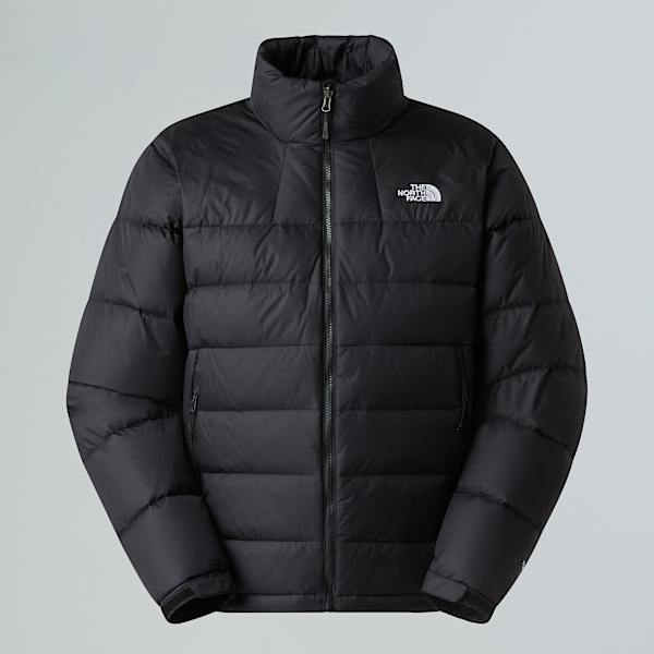 Men's Aconcagua III Jacket | The North Face FI