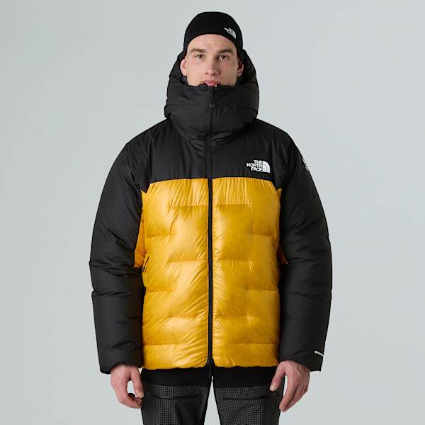 Men's 30th Anniversary Himalayan Parka | The North Face IE