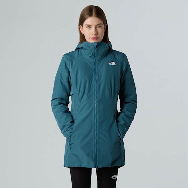 LUZ - SULLO QUICK WALK PARKA新品未使用 楽天市場】SULLO/スージョ パーカー「フットサル ウェア QUICK