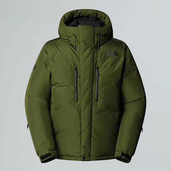 美品THE NORTH FACE / Mountain Down Jacket The North Face Mountain Down Jacket - NF0A8D1VJK31 | SNS