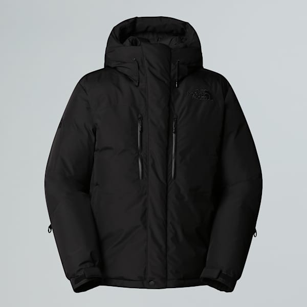 UNDERCOVER×THENORTHFACE ShellJacket 未使用 The North Face X Undercover Soukuu Geodesic Shell Jacket