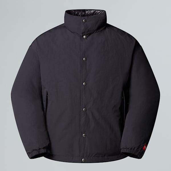Unisex NSE Insulated Bomber Jacket | The North Face FI