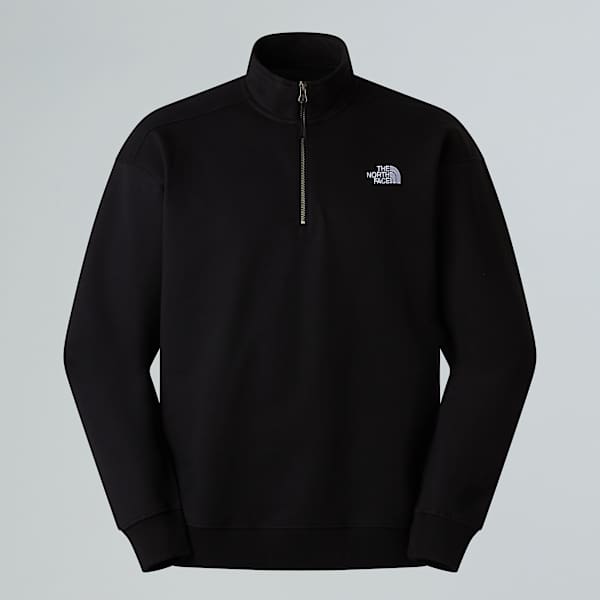 Tシャツ・カットソー THE NORTH FACE W'S SEAMFREE L/S ZIP TEE SA449 THE NORTH FACE W'S SEAMFREE L/S ZIP TEE SA449 (THE NORTH