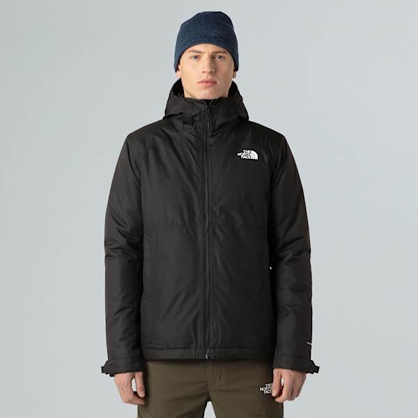 NORTH×GORE ND92237 BLACK XL The North Face GORE-TEX MOUNTAIN JACKET Black | BSTN Store