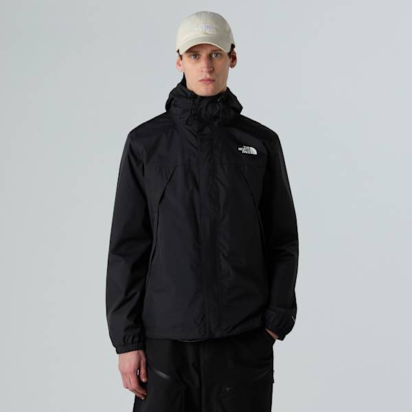 訳あり⭐︎deres 8th all-around jacket Women's Resolve Jacket | The North Face FI