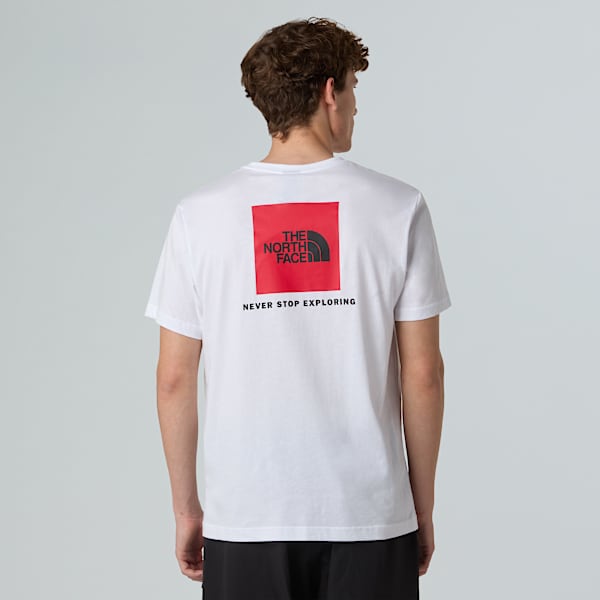 THE NORTH FACE Tシャツ L NT12279S THE NORTH FACE tシャツ FACE/ザ・ノース・フェイス L/S Small