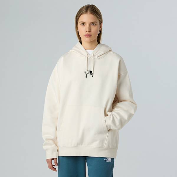 Women's Essential Sweatshirt | The North Face FI