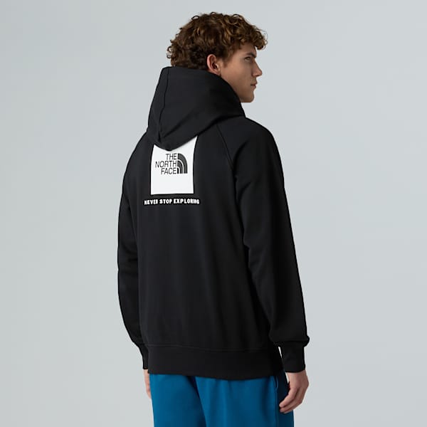 Tシャツ・カットソー THE NORTH FACE M'S MERINO AIRWOOL CREWNECK 4KH108 Men's Crew Neck Sweatshirt | The North Face FI