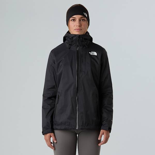 00s TNF packable nylon teck jacket 希少 廃盤 LIMITED SERIES ROAD PACKABLE JACKET | Birch | Jackets
