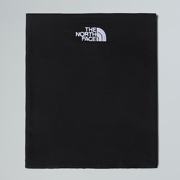 Base Lined Neck Warmer | The North Face FI