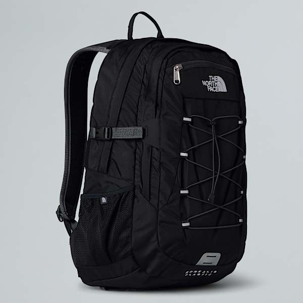 Borealis Classic Rucksack