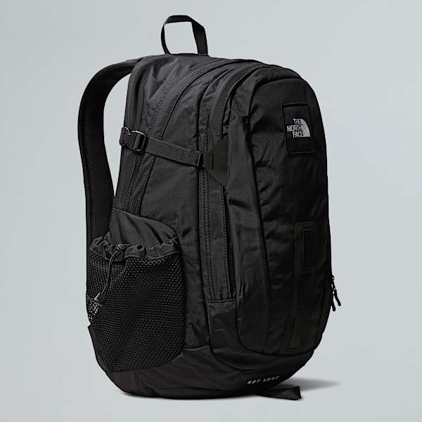 Hot Shot Backpack – Special Edition | The North Face SE