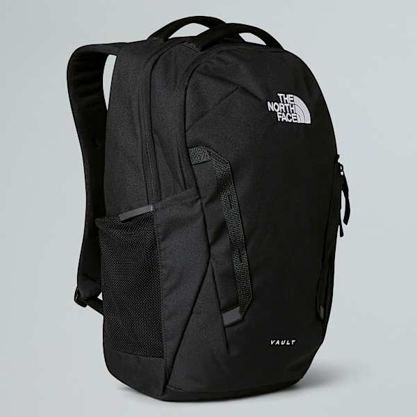 バッグ 00s y2k THE NORTH FACE Plaid backpack Y2K Backpack | The North Face FI