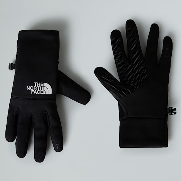 Men's Apex Etip™ Gloves | The North Face FI