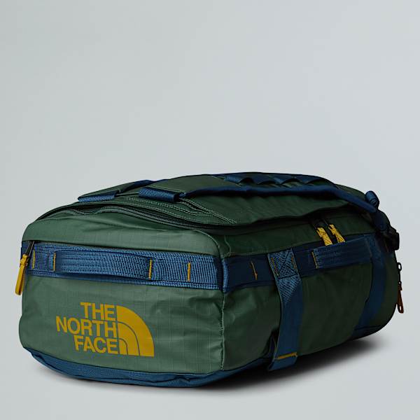 Base Camp Voyager Duffel-Tasche 32 Liter