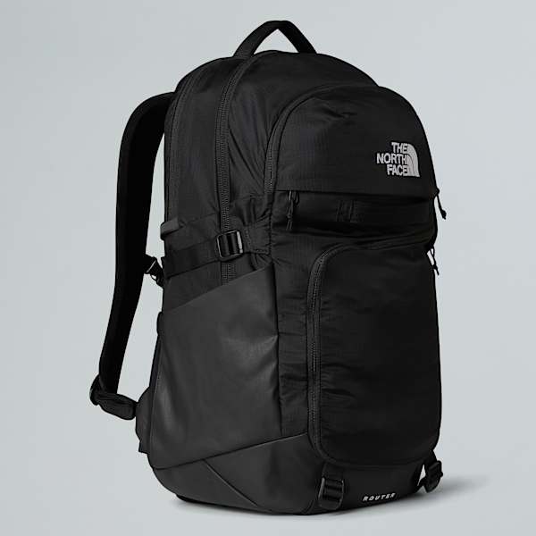★THE NORTH FACE★FLEECE BUCKET BAG★ The North Face Mini Shoulder Bag Nylon Flap Breeze Bucket