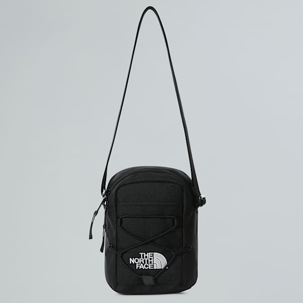 【THE NORTH FACE】ECO CROSS BAG SD NF0A52UCOLC-1-1200x1200.jpg