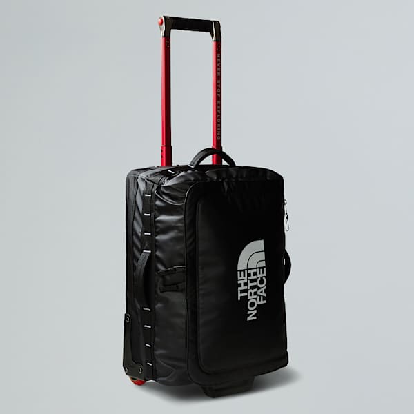 Su専用　THE NORTH FACE ROLLING THUNDER M 73 Su専用 THE NORTH FACE ROLLING THUNDER M 73 The North Face