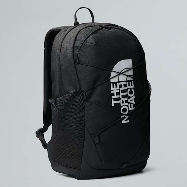 バッグ 00s y2k THE NORTH FACE Plaid backpack The North Face Y2K Daypack backpack in black and gray | ASOS