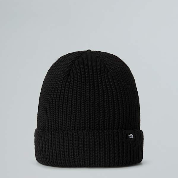 Norm Beanie | The North Face FI