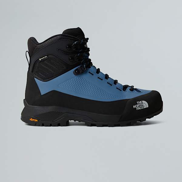 靴 THE NORTH FACE Verto A1 FUTURELIGHT The North Face Verto A1 FUTURELIGHT™ - Men's | Altitude Sports