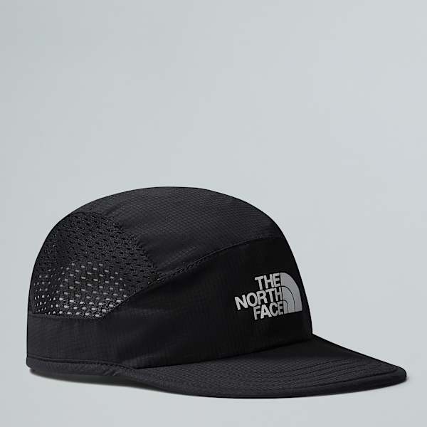 GORE-TEX® Ball Cap | The North Face FI