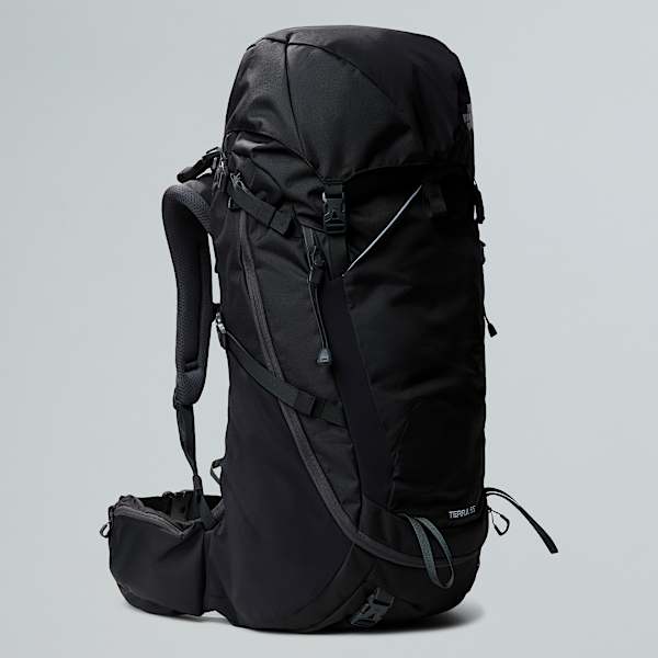 Trail Lite 12-Litre Backpack | The North Face FI