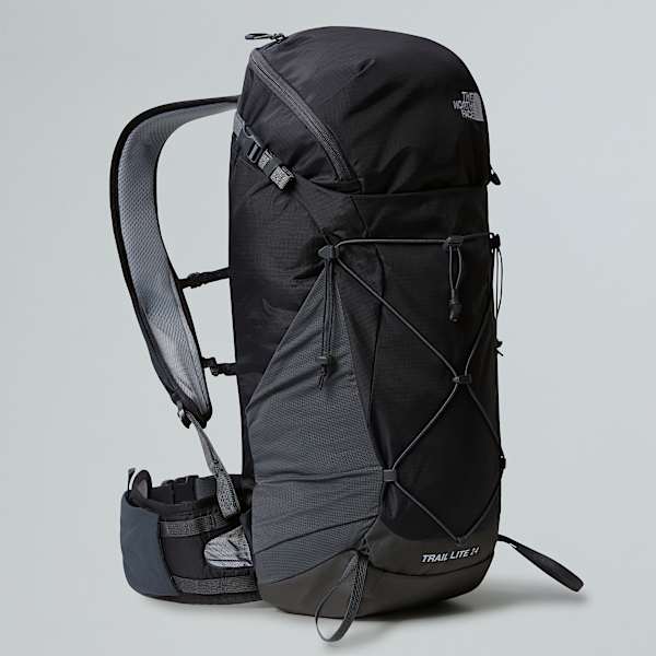 新作 ■THE NORTH FACE■Trail Lite 12 Backpack The North Face Trail Lite 12 Backpack | Sage to Summit