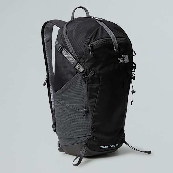 Snomad 34 Litre Backpack | The North Face FI