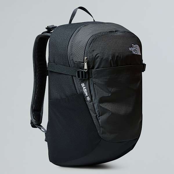 バッグ 00s y2k THE NORTH FACE Plaid backpack Y2K Backpack | The North Face FI