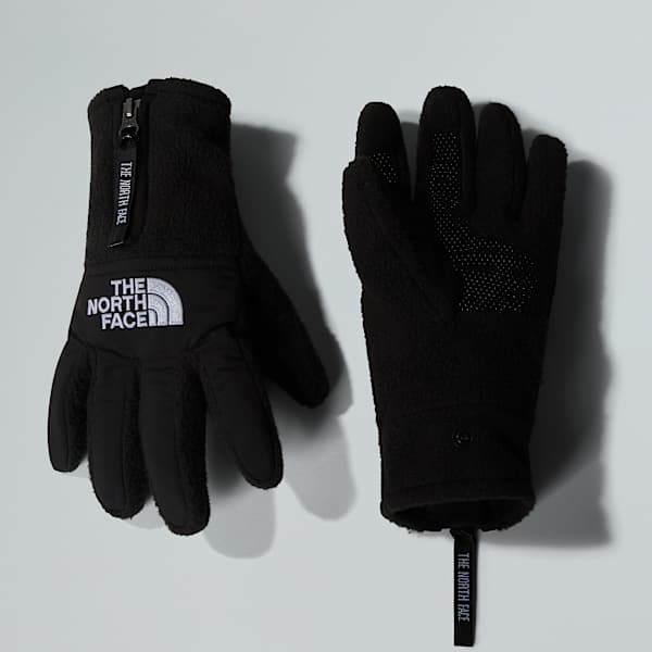 Etip™ Trail Gloves | The North Face FI