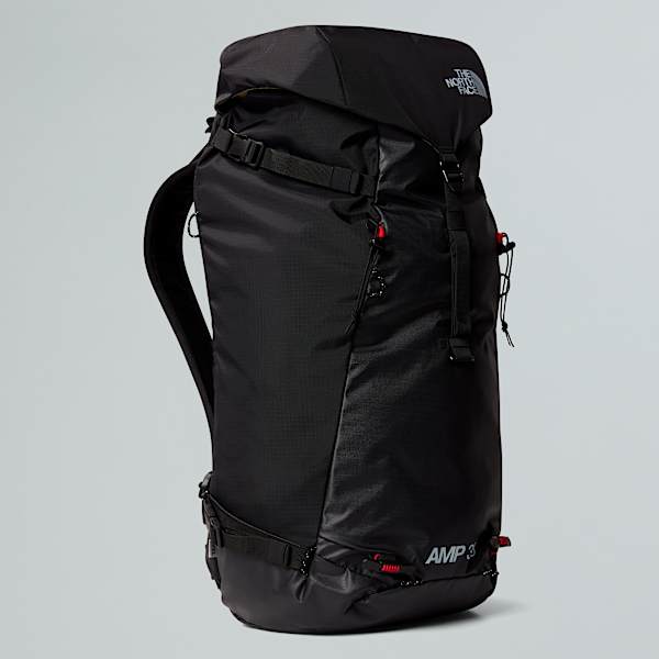 Terra 40-Litre Hiking Backpack | The North Face FI