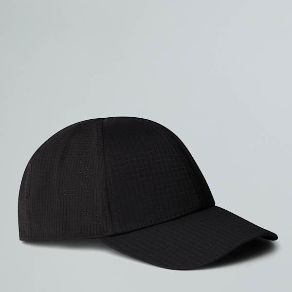 The North Face ● STANDARD LT BALL CAP - NE3CR00 NEW THE NORTH FACE STANDARD LT BALL CAP BLACK NE3CR00 UNISEX