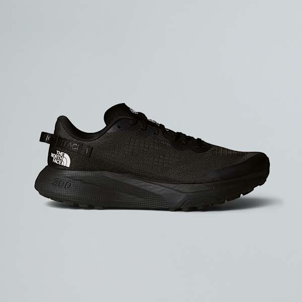 Chaussures de trail Altamesa 300 pour homme | The North Face FR