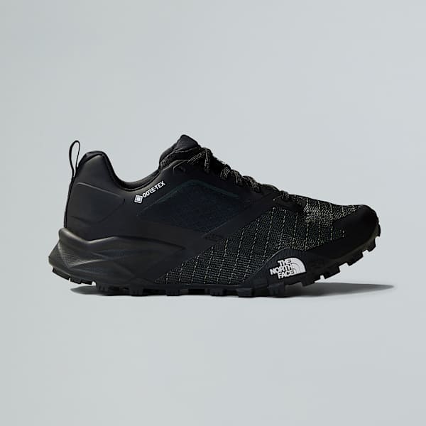 Men's Offtrail TR GORE-TEX® Trail Running Shoes | The North