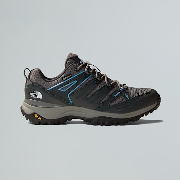 cab3.5様用 GlideRide2 Wide ＆ Flight Vectiv Women's VECTIV™ Infinite II Trail Running Shoes | The North