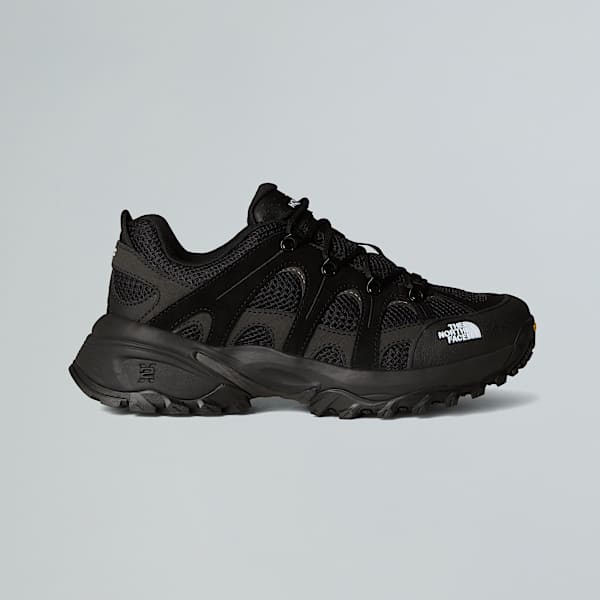 ★ドイツ発*THE NORTH FACE*新作*Hedgehog 06 RVST ミュール/B★ Hedgehog 06 RVST Mules | The North Face FI