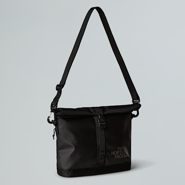 Base Camp Shoulder Bag | The North Face FI