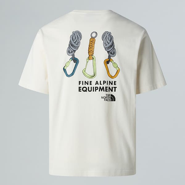 The North Face X Undercover Soukuu Trail Run Perforated Top