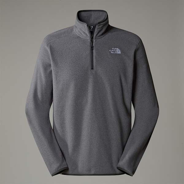THE NORTH FACE ノースフェイス　Patagonia 100 楽天市場】☆10％OFFクーポン発行中！ノースフェイス ナイロン