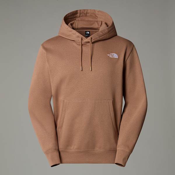 新作★THE NORTH FACE★TNF ESSENTIAL SWEATSHIRTS★兼用 楽天市場】the north face tnf essential sweatshirtsの通販