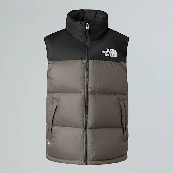 Men's 1996 Retro Nuptse Gilet | The North Face