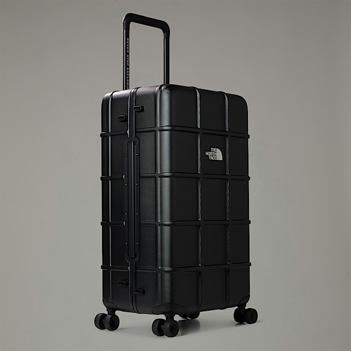 All Weather 4Wheeler 30 Luggage TNF TNF BlackTNF WhiteNPF HERO