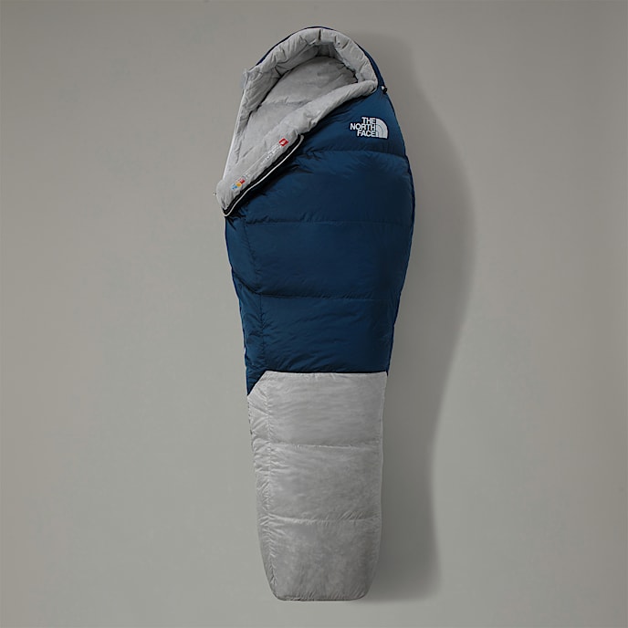 Blue Kazoo Eco Sleeping Bag - 1
