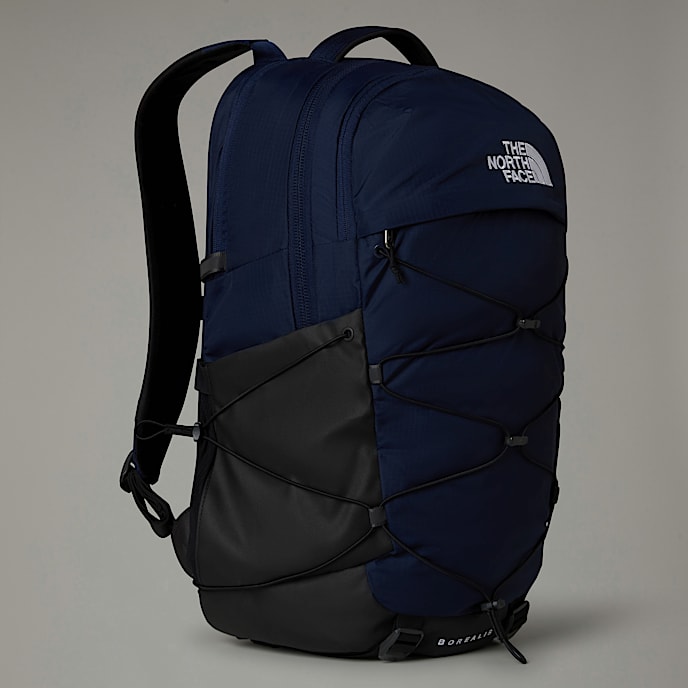 Borealis Backpack - 1
