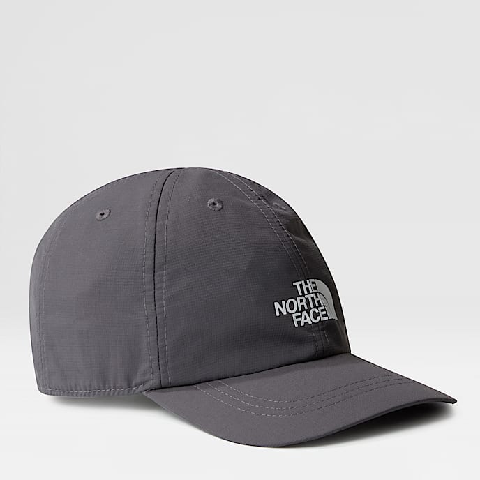 Horizon Cap - 1
