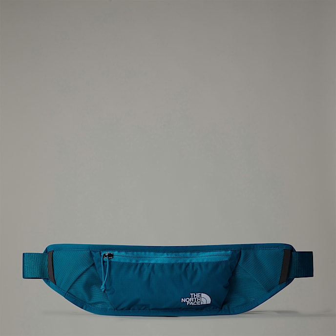 Sunriser Run Belt TNF Blue MossSapphire SlateNPF HERO